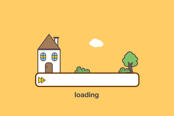 安卓极简时钟_3.5.0高级版