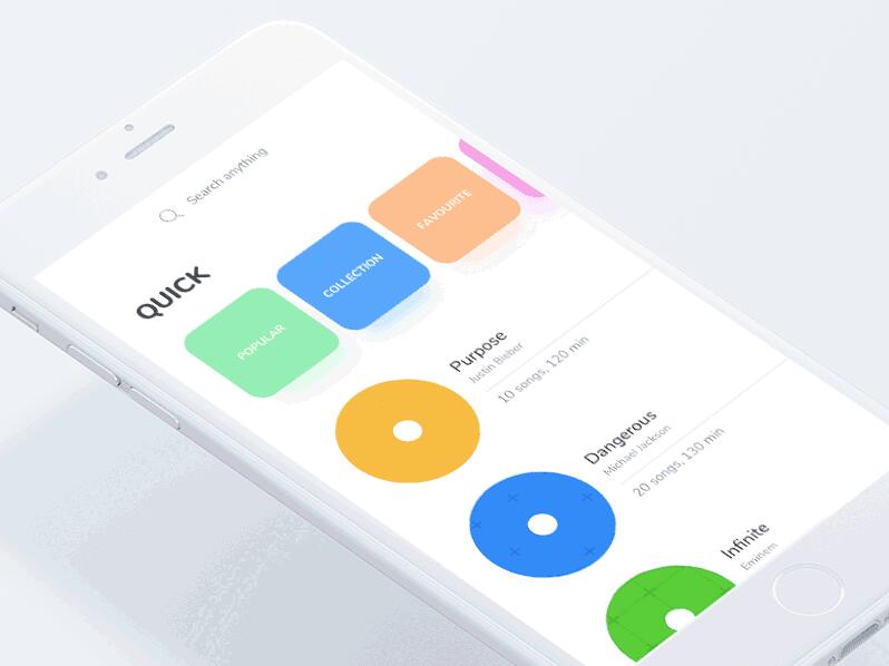 想赚到钱，一定要记住这三个搞钱铁律！