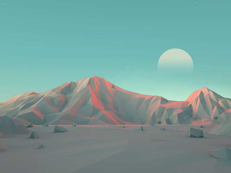 全新UI购物商城系统源码