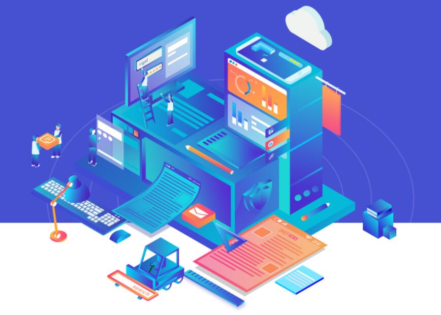 子比主题8.1免授权开心版源码[无后门]