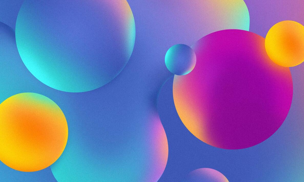 全网首发 秋云自助下单系统V2最新版 彩虹云商城二开美化