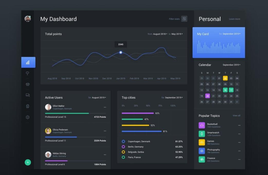 c语言引用爱授权系统授权案例（适配c++）