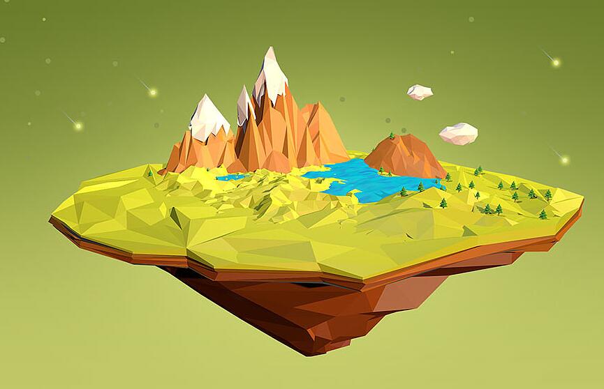 B站/抖音直播万能场控机器人，弹幕姬+答谢姬+回复姬+点歌姬+各种小骚操作，目前唯一可