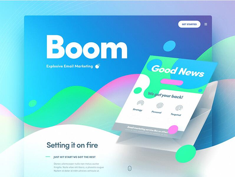 c语言引用爱授权系统授权案例（适配c++）