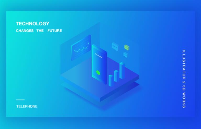 全新UI购物商城系统源码