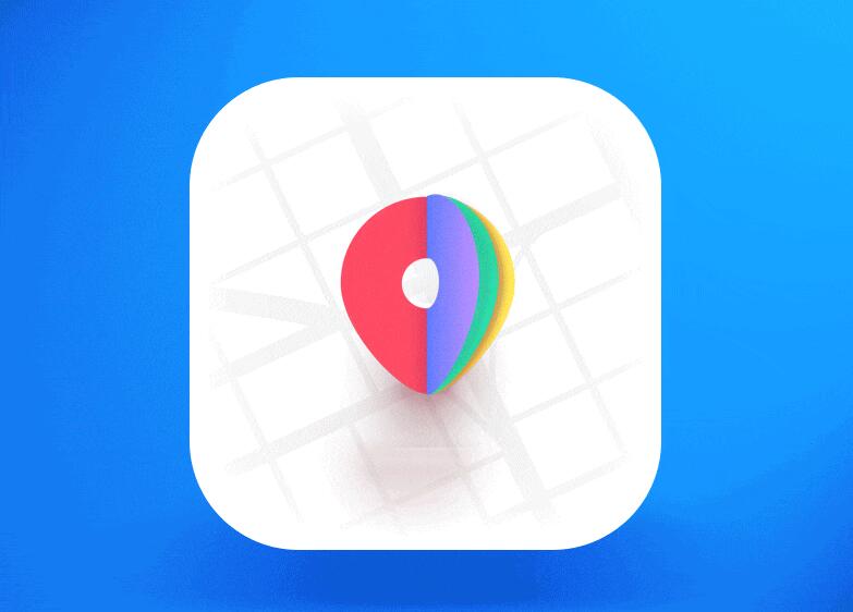 抖音主页解析源码 v3.0