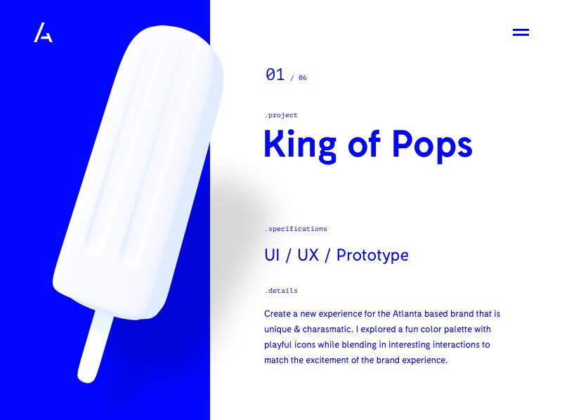 域名防红系统带本地接口文件2.0版本