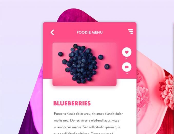 全网首发 秋云自助下单系统V2最新版 彩虹云商城二开美化