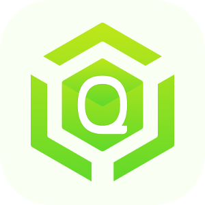 群发盒子2.0.0高效获客群发助手克隆朋友圈查单项