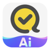 快对AI一键检查，智能批改｜解锁VIP会员