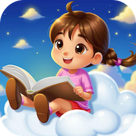 漫云彩 v1.0.1 免费在线漫画，去广告纯净版