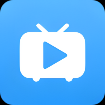 磁力播3.0磁力播放下载神器在线播放 不限速下载