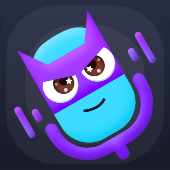 手游语音变声器.ver.1.1.6(解锁会员)