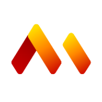 昆仑大模型2.3.1大厂联合出品｜吊打一系列AI