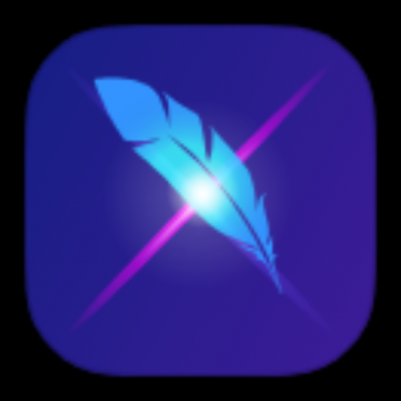 LightX 2.5.10全能AI修图,抠图换背景
