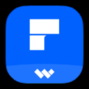 PDFelement,解锁会员,AI全能PDF编辑
