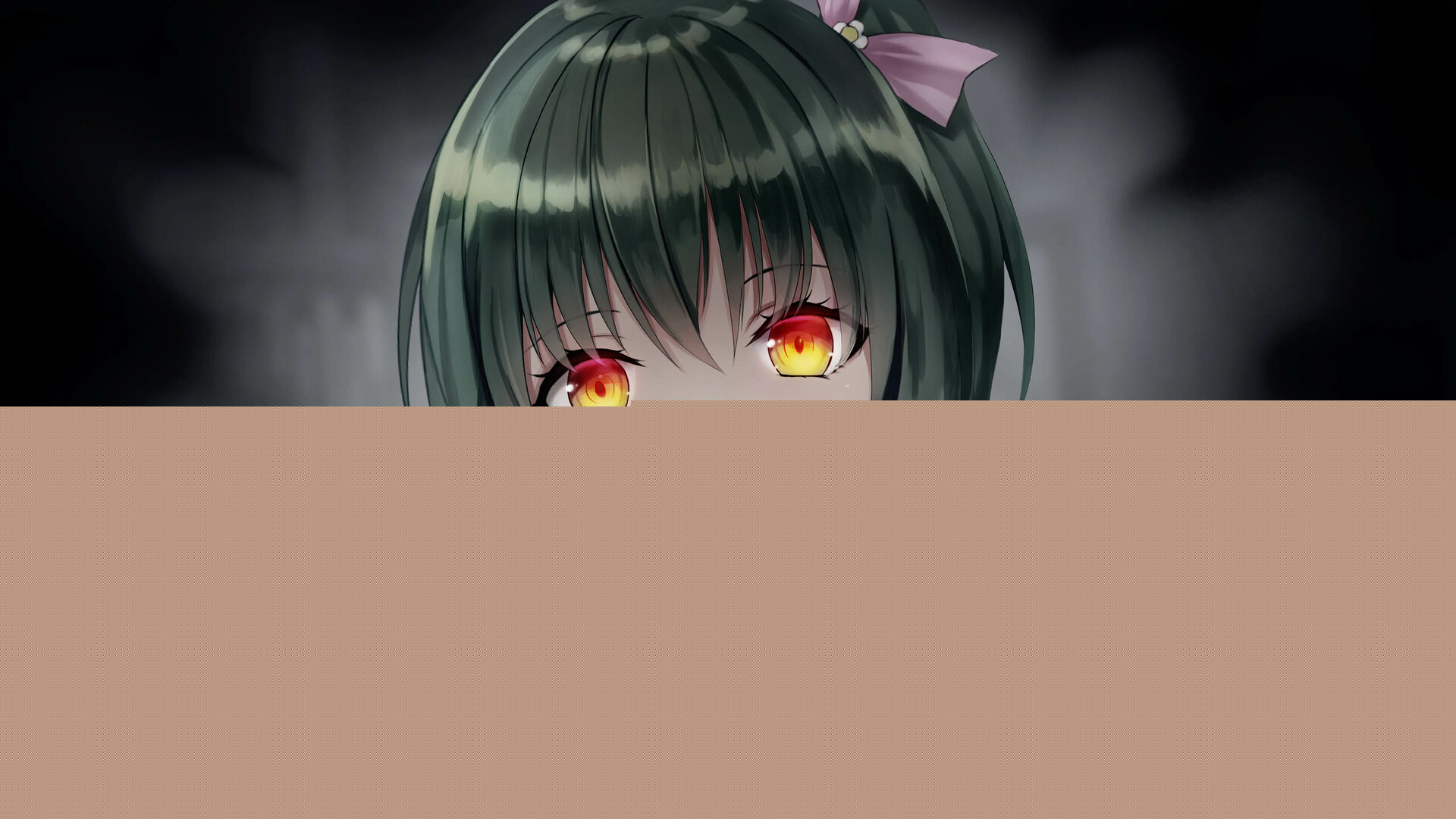 《D.M.L.C.!欢闹炸恋生死斗》中文版--第8张图片 《D.M.L.C.!欢闹炸恋生死斗》中文版--第8张图片