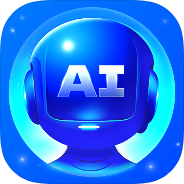 智能体v6.0解锁会员AI女友对话/文案脚本创作
