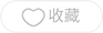 特朗普提议改称“超级智能”后，斯诺文尼亚[.]si 域名激增
